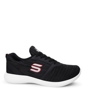 Skechers 15081 sale