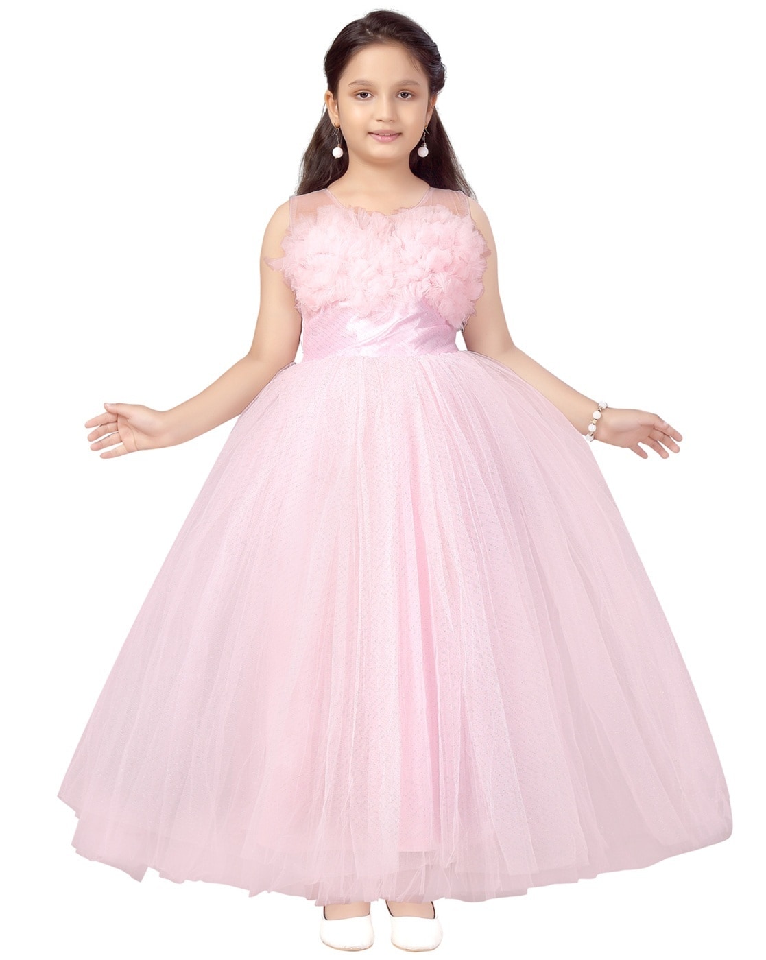 CLOSEOUT / CLEARANCE DRESSES Pink by Blush 5425 Atianas Boutique  Connecticut and Texas | Prom Dresses | Bridal Gowns