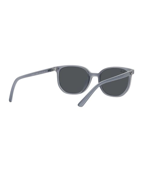 ORIGINAL WAYFARER CLASSIC Sunglasses in Black and Green - RB2140 | Ray-Ban®  US