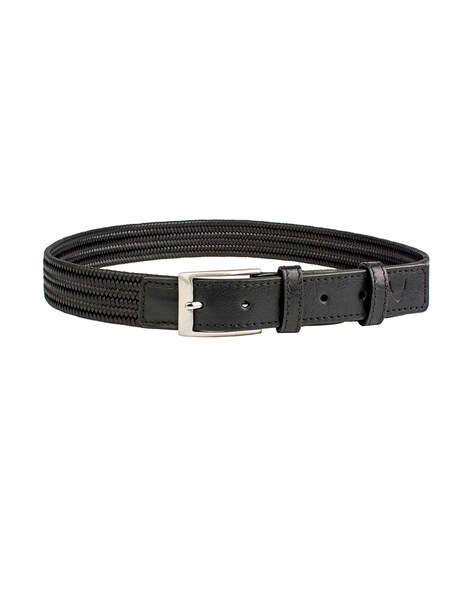 Hidesign belts clearance for mens