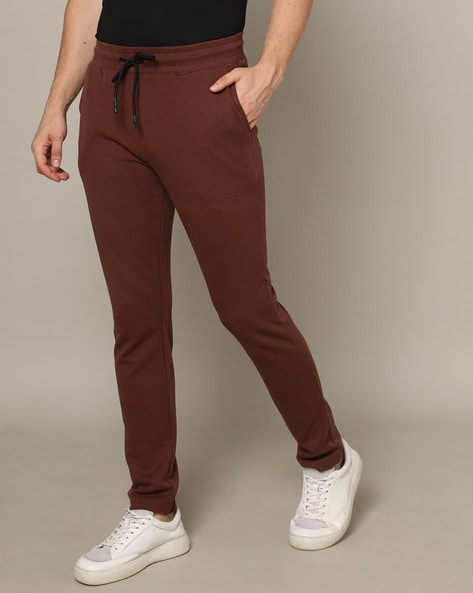 Mens Trouser Shopping | Buy Mens Trousers Online | G3+ fashion