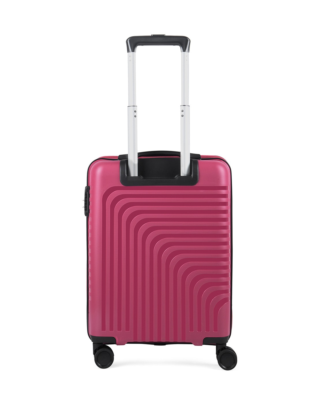 AAA.com | Travelers Club Kids 5-Piece Luggage Travel Set