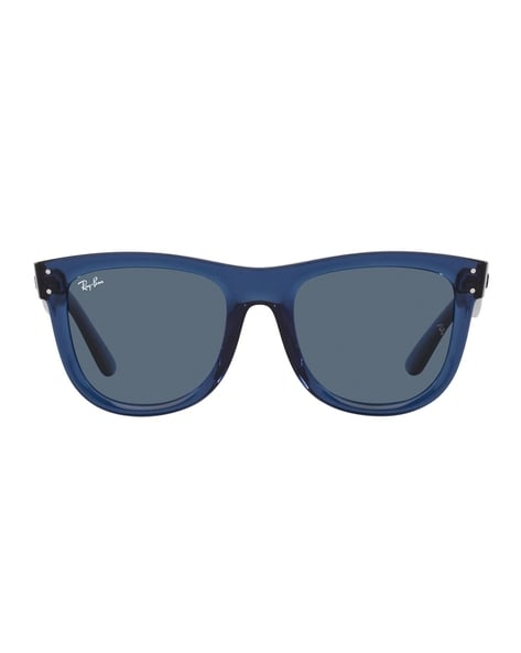 Shop Ray-Ban RB2140 50MM Classic Wayfarer Sunglasses | Saks Fifth Avenue