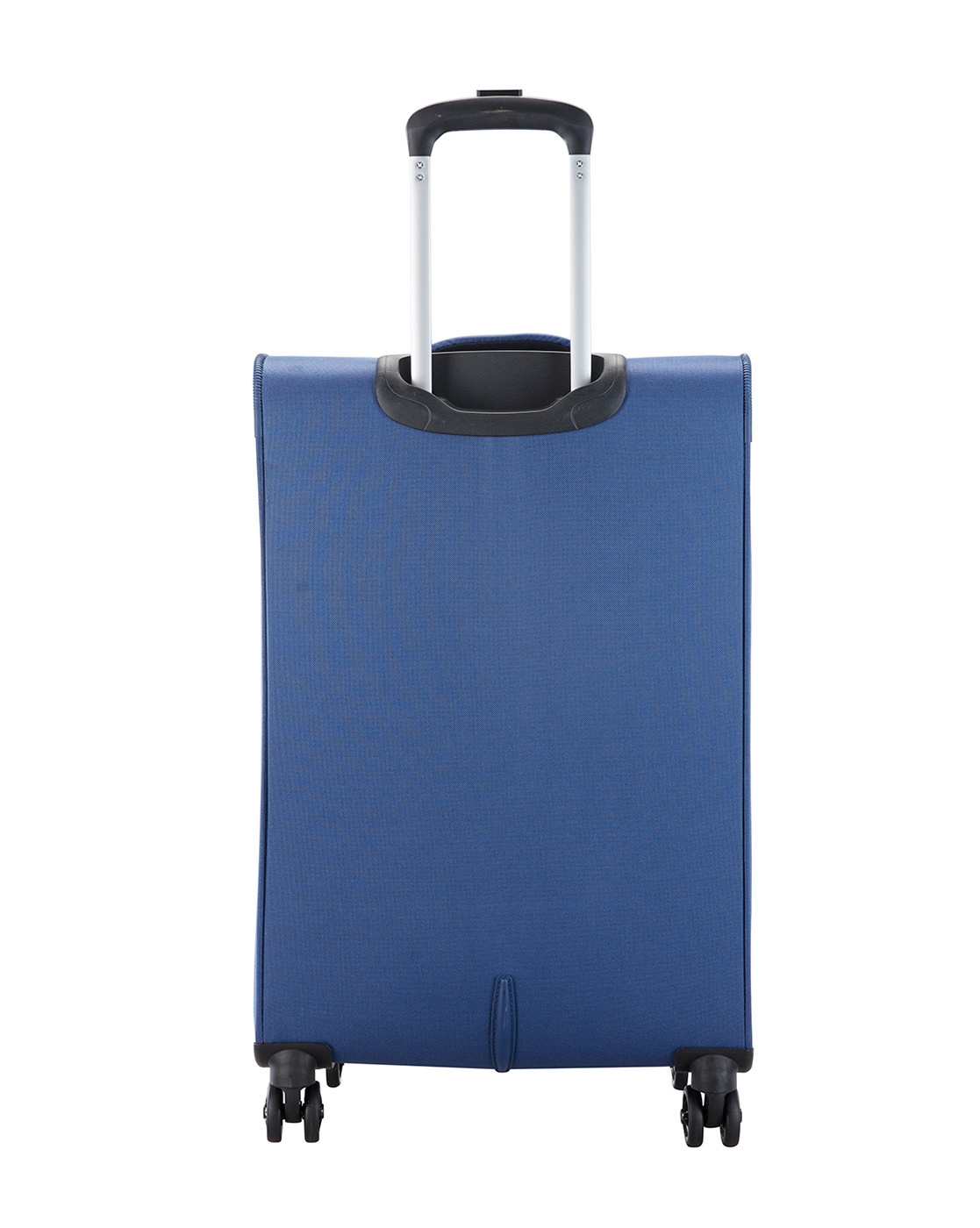 Trolley Bags - Buy Trolley Bags for Men, Women & Girls Online in India |  Myntra