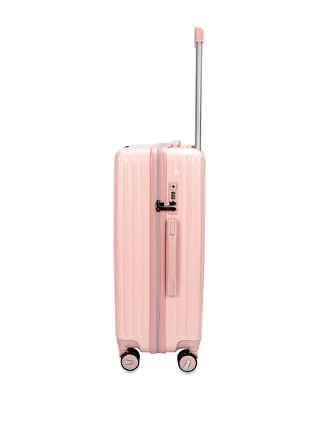 3Pcs Travel Luggage Set Trolley Spinner Suitcase Bag India | Ubuy-suu.vn