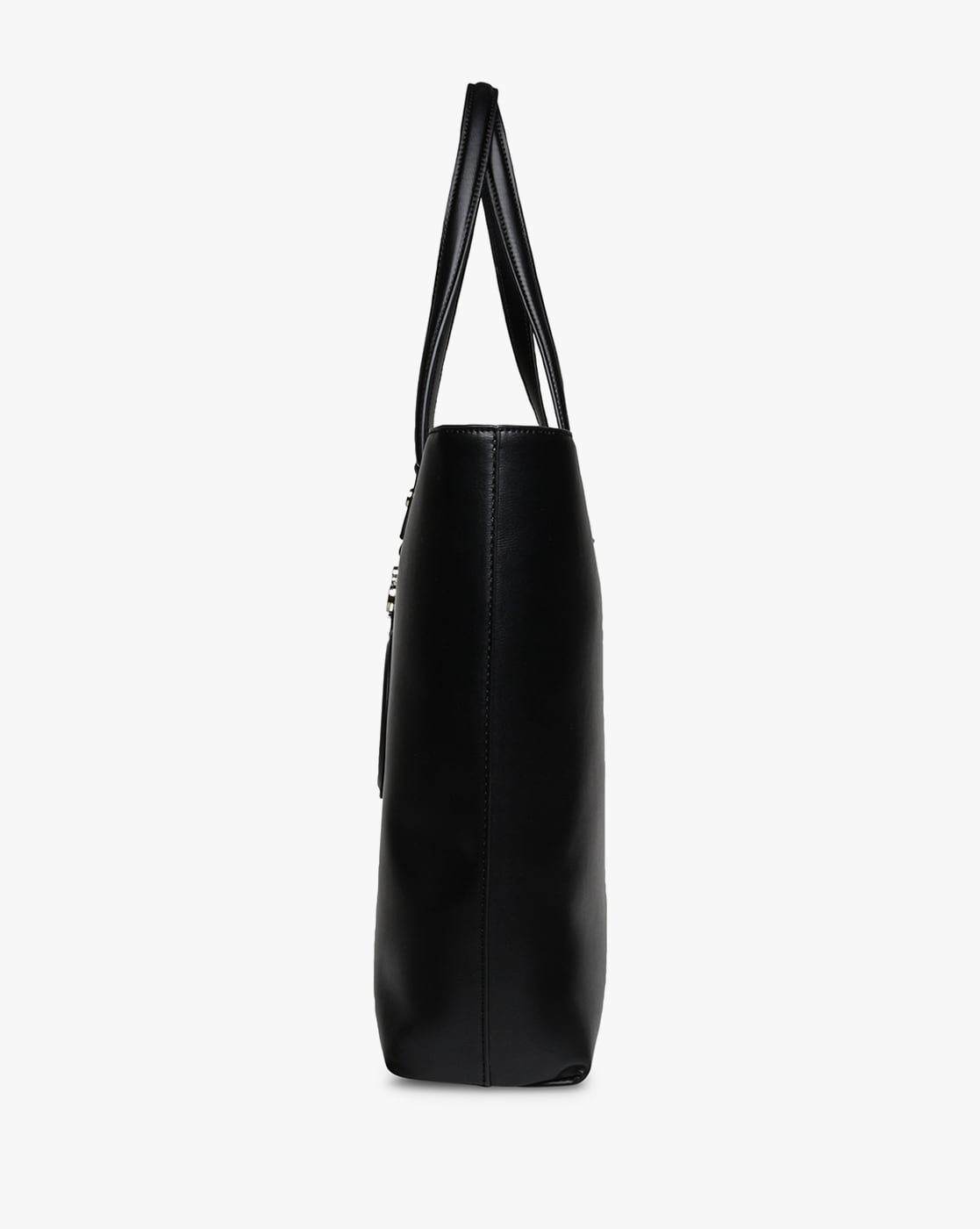 Buy Black Handbags for Women by STEVE MADDEN Online