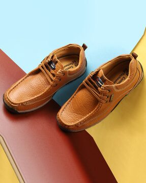 Woodland company great ka juta