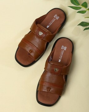 Kc anand sandal discount price