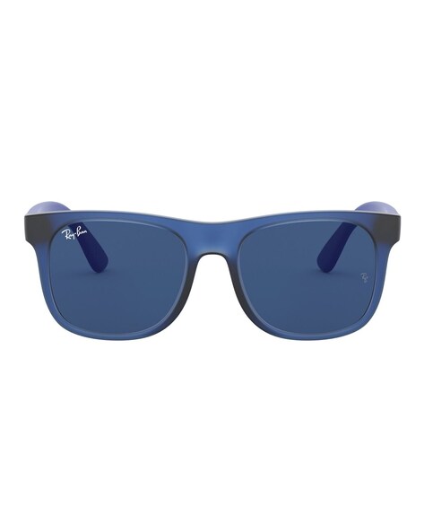 Ban Ray Sunglasses, Blublocker Sunglasses, Fancy Mens Sunglasses - China  Sunglasses and Fashion Sunglasses price