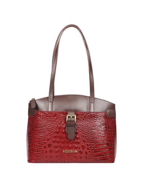 Buy White Handbags for Women by Styli Online | Ajio.com