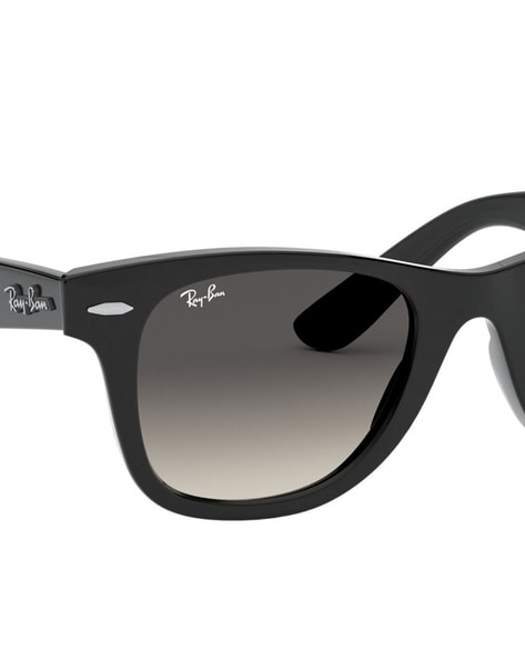 Ray Ban Junior Sunglasses RJ9076S 712587 | Visual-Click