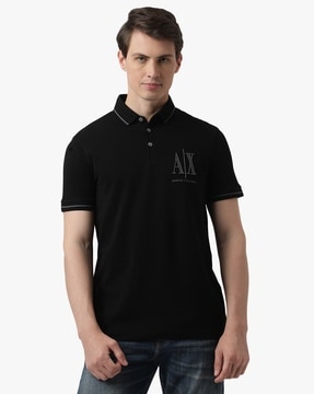 Armani exchange top coupon code