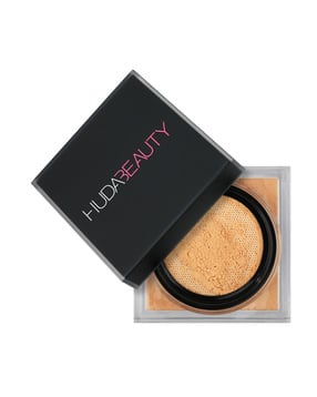 huda beauty Easy Bake Loose Baking & Setting Powder - Blondie-picture-20