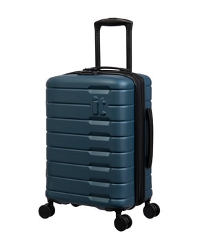 Online luggage stores store