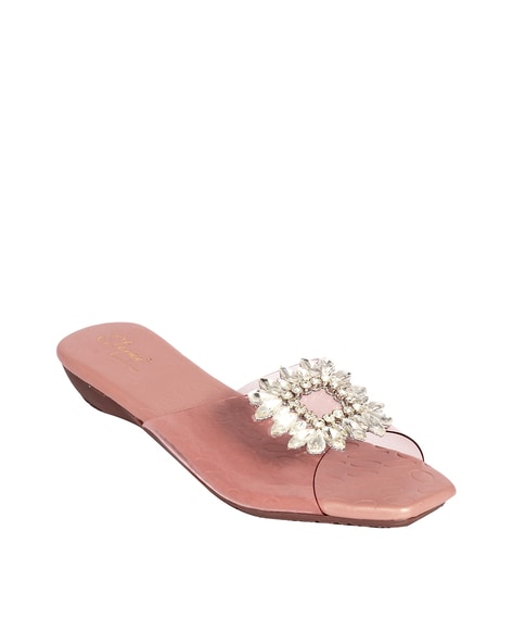 Kate spade seville cheap sandals