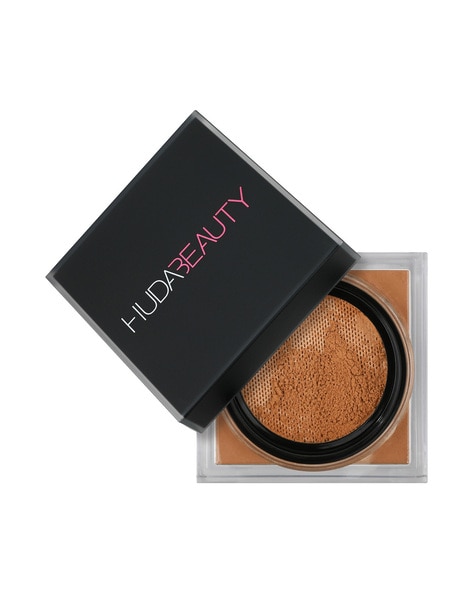 Huda beauty 2025 baking powder online