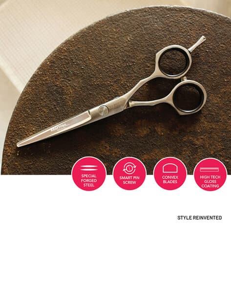 Buy multi Hair Care Accessories for Women by Kraftpro Online