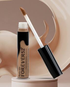 daily life forever52 Complete Coverage Concealer COV008 - Piccolo-picture-12