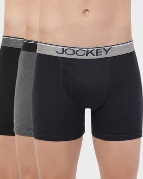 Men s Inner Wear Online Low Price Offer on Inner Wear for Men AJIO