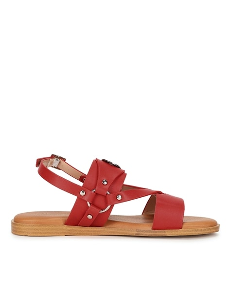 Allen solly ladies on sale sandals