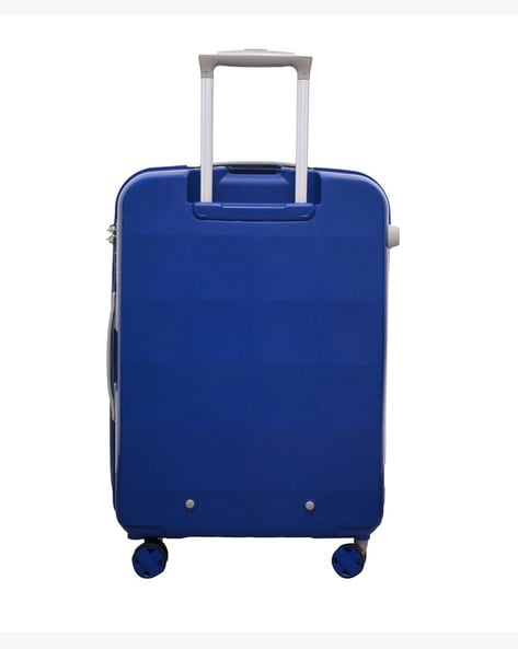 Colorful Luggage Travel Protector Suitcase Cover Trolley Suitcase Bags  Black Dustproof | 旅行グッズ, キャリー, ファッションアイデア