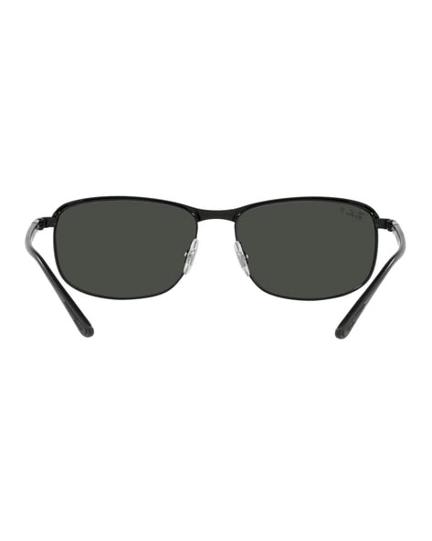 Celine Triomphe CL40282U Butterfly Sunglasses | Fashion Eyewear