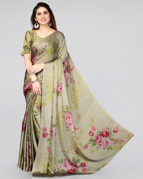 Sarees | Buy Sarees for Women Online in India