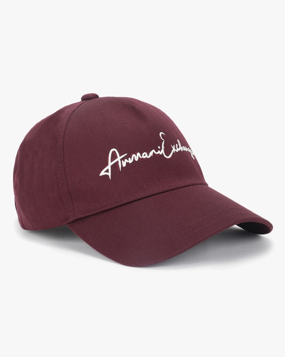 帽子 gadid anoniem cap DENI BURGUNDY gadid anoniem DENI BURGUNDY キャップ