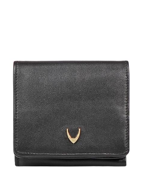 Hidesign hot sale women's wallet