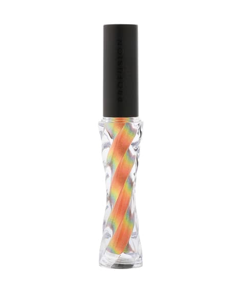 Profusion Cosmetics Prismatic Chrome Multi Dimensional liquid Eye Shadow - Mood Ring
