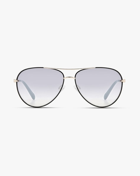 Wholesale Dark Lens Classic Sunglasses Soft Feel unisex– Sunglass Couture  ,Inc.