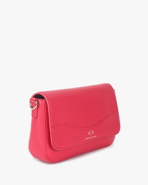 Armani Exchange - Handbags and shoulder bags Bibloo.com