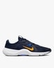 Buy Blue Sports Shoes for Men by NIKE Online | Ajio.com