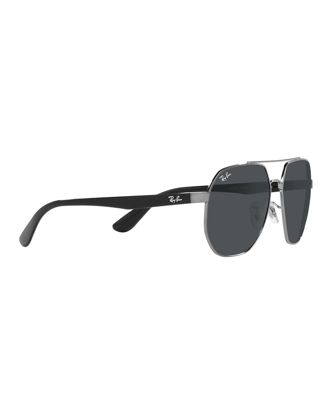 Rayban Sunglasses at Flat 30% off from Flipkart +15% CitiBank Cards