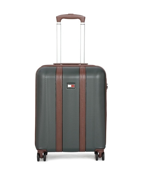 Tommy Bahama® Santorini Luggage Collection - Brown | belk