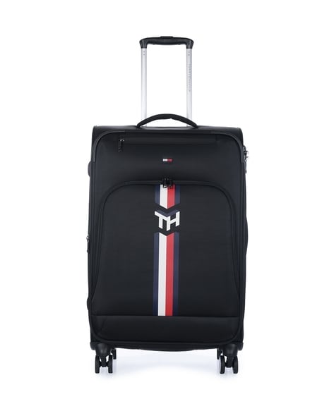 Tommy hilfiger sale small suitcase