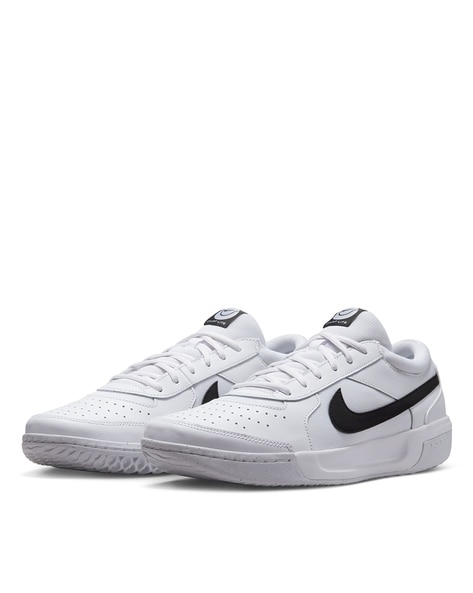 Nike nike hot sale court lite