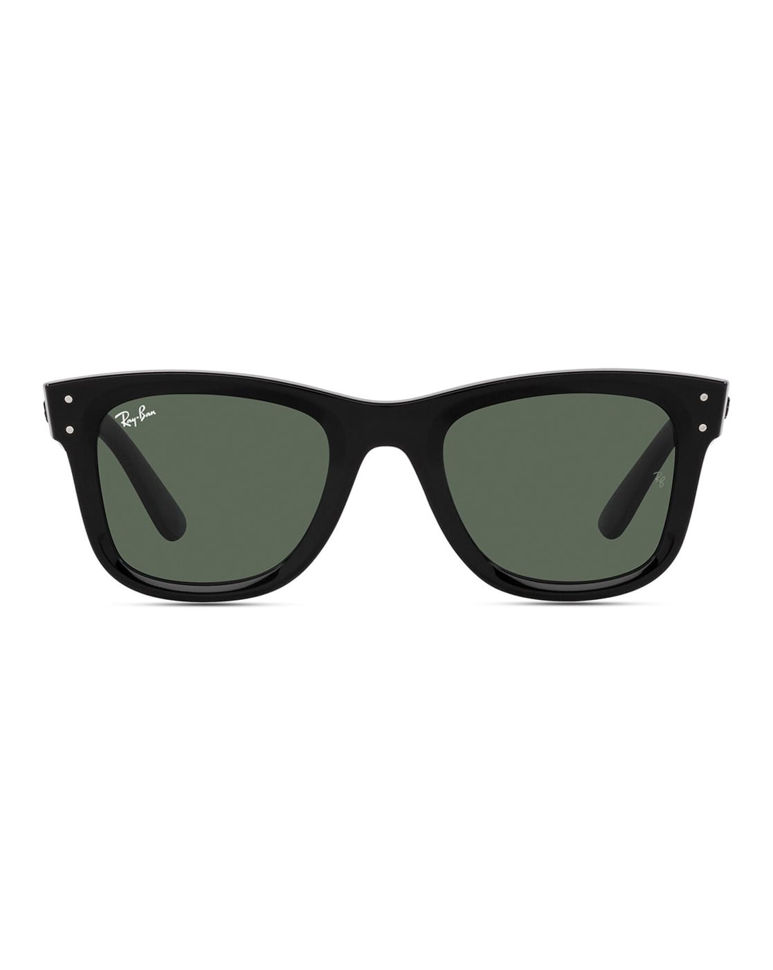 Top Gun Sunglasses | Tom Cruise Sunglasses | Mens Ray Ban Aviator – Sunglass  Trend