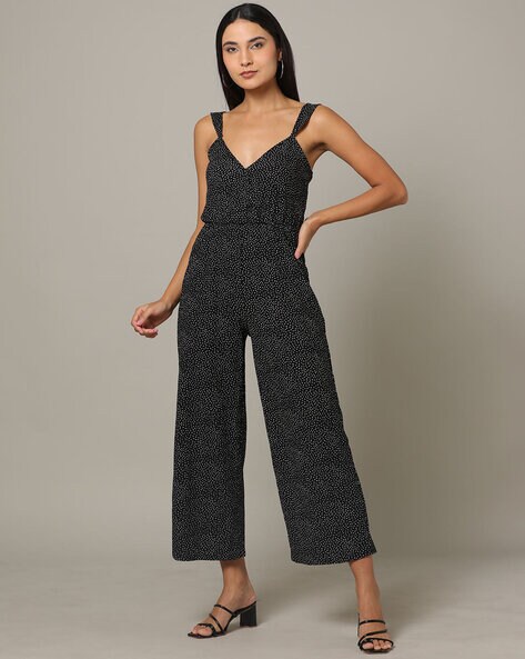 Hailys jumpsuit online