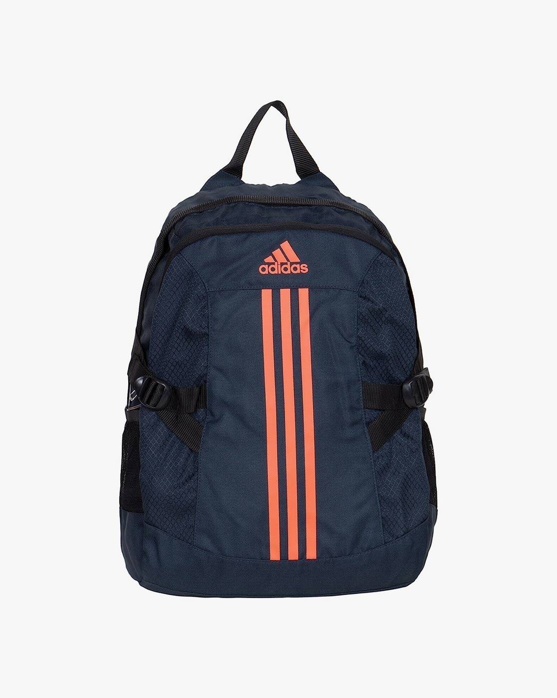 adidas bp power ii backpack india Buy Unisex Adults Backpack, Blue, NS, Backpack at ADIDAS BP Power II 8