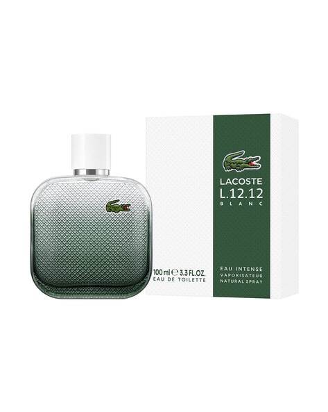 Lacoste 2025 l1212 perfume