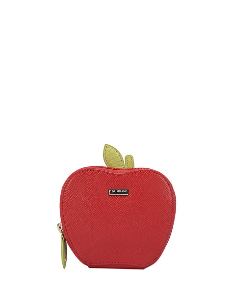 Crystal Stone Apple Shaped Bags Wedding Handbag Rhinestone Evening Clutch  Bag - China Outdoor Jacket and Bulk Clothes price | Made-in-China.com