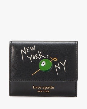 Kate spade hotsell wallet outlet online