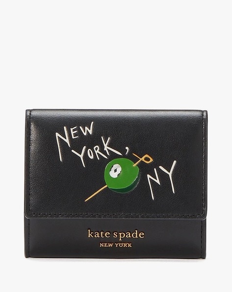 Original kate spade wallet cheap price philippines