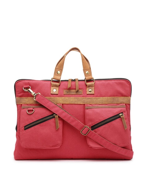 Laptop sling bags store for women