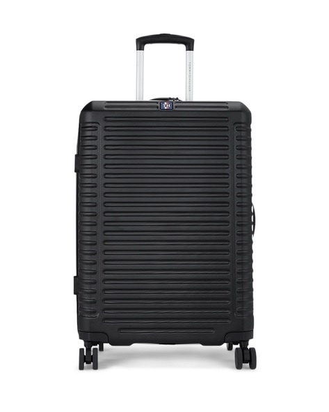 Rimowa topas stealth business multiwheel online