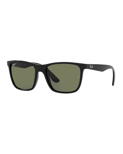 Ray ban 4234 sales polarised