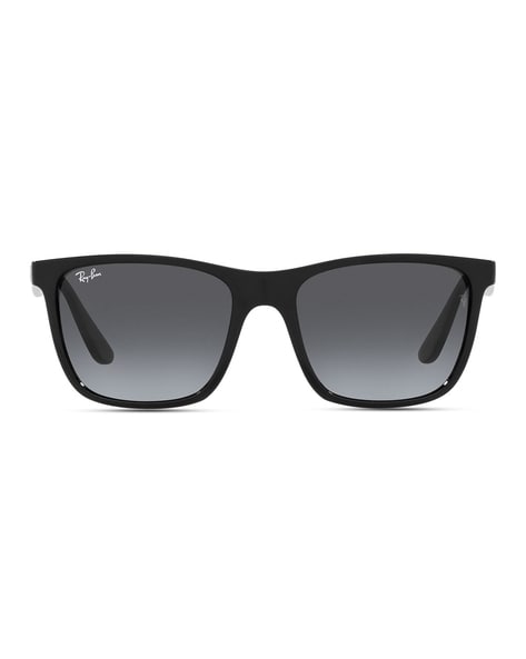 Ray ban sale rs 999