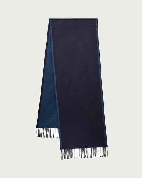 Fringe scarf shop