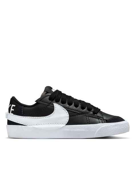 Nike womens blazer high hot sale tops